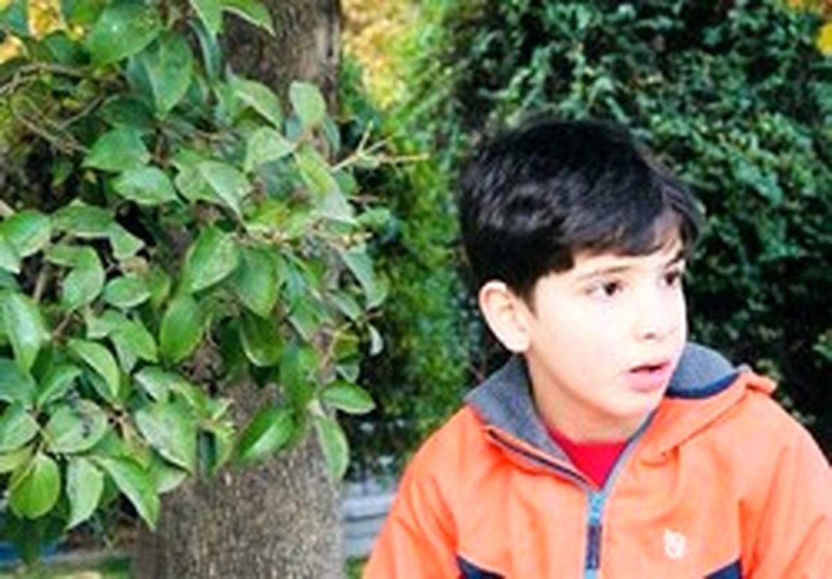 ماجرای برخورد بد مدیر مدرسه با یک کودک اوتیسمی