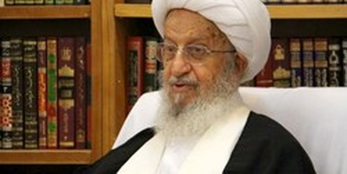 آیت‌الله مکارم شیرازی: اثر امر به معروف با زبان نرم بیشتر است
