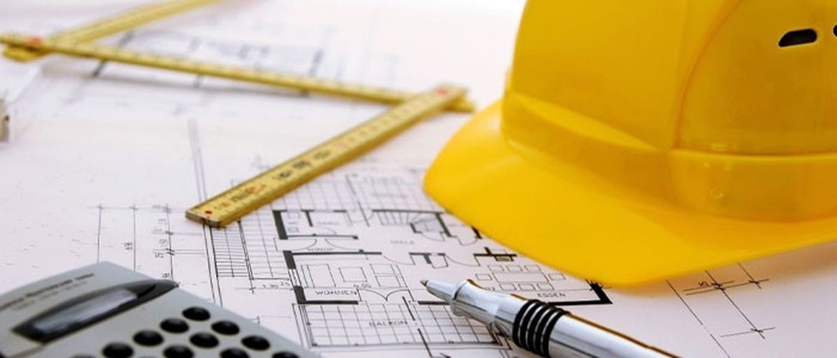 دعاوی قرارداد مشارکت در ساخت