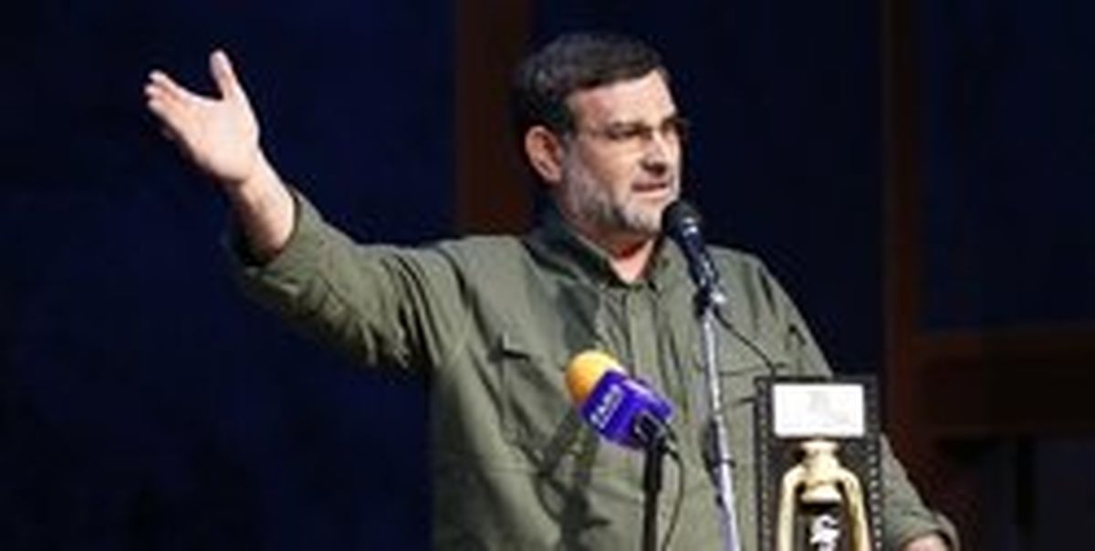 باورم شد مافیایی پشت ماجرای کشتیهای چینی وجود دارد
