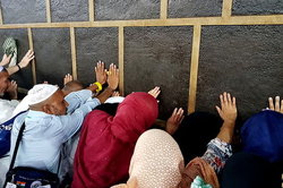 اعلام آمادهباش سازمان حج برای حجِ گران