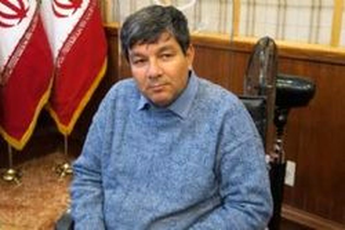 شعار سال دستمایه بوقچی‌ها و رانت‌خوارها نشود