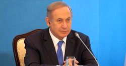 نتانیاهو به هند می‌رود