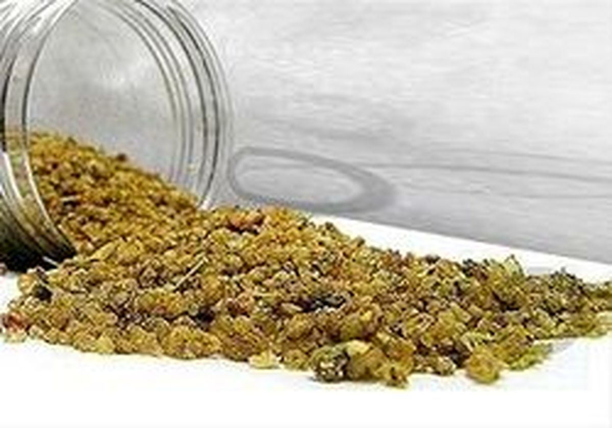 نابودگر سرفه را بشناسید