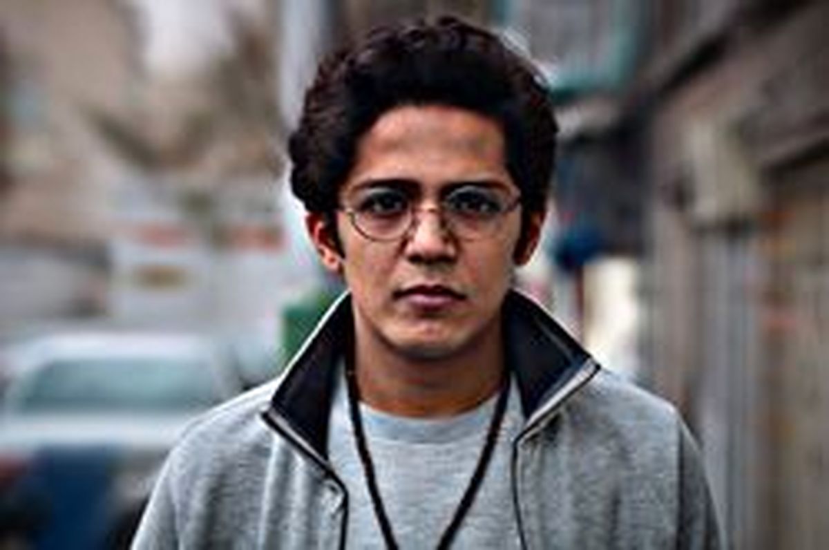 بازیگری که چهره و بازی‌اش عین بهروز وثوقی است! +عکس