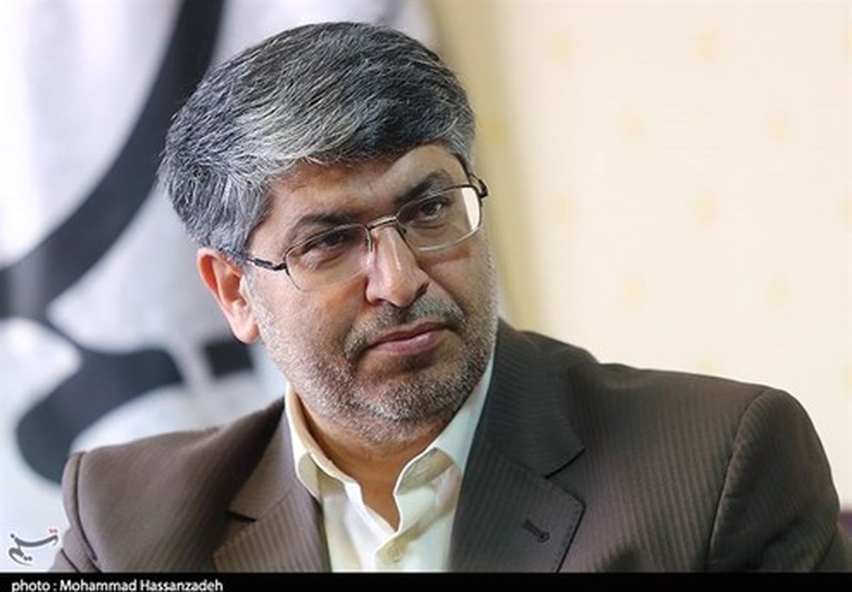 آخرین خبر از واگذاری هپکو به قرارگاه خاتمالانبیا
