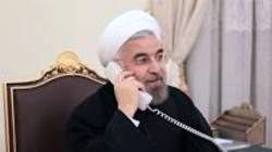 آقای روحانی برای مهار گرانی‌ها چقدر تلاش کرده‌اید؟