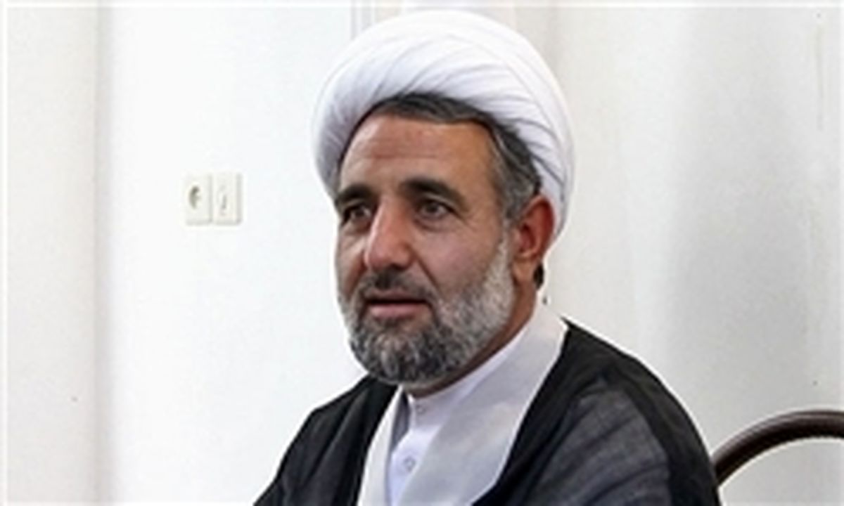 دستهای پشت پرده دلیل لغو سؤال از رئیسجمهور