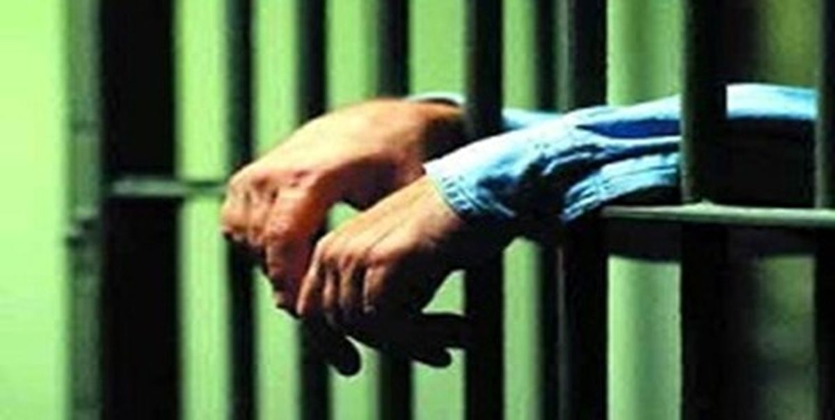 چند زندانی مهریه در زندان بهسر میبرند؟