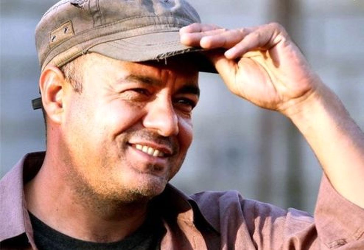 ساعت پخش سریال ن. خ. در نوروز ۹۸