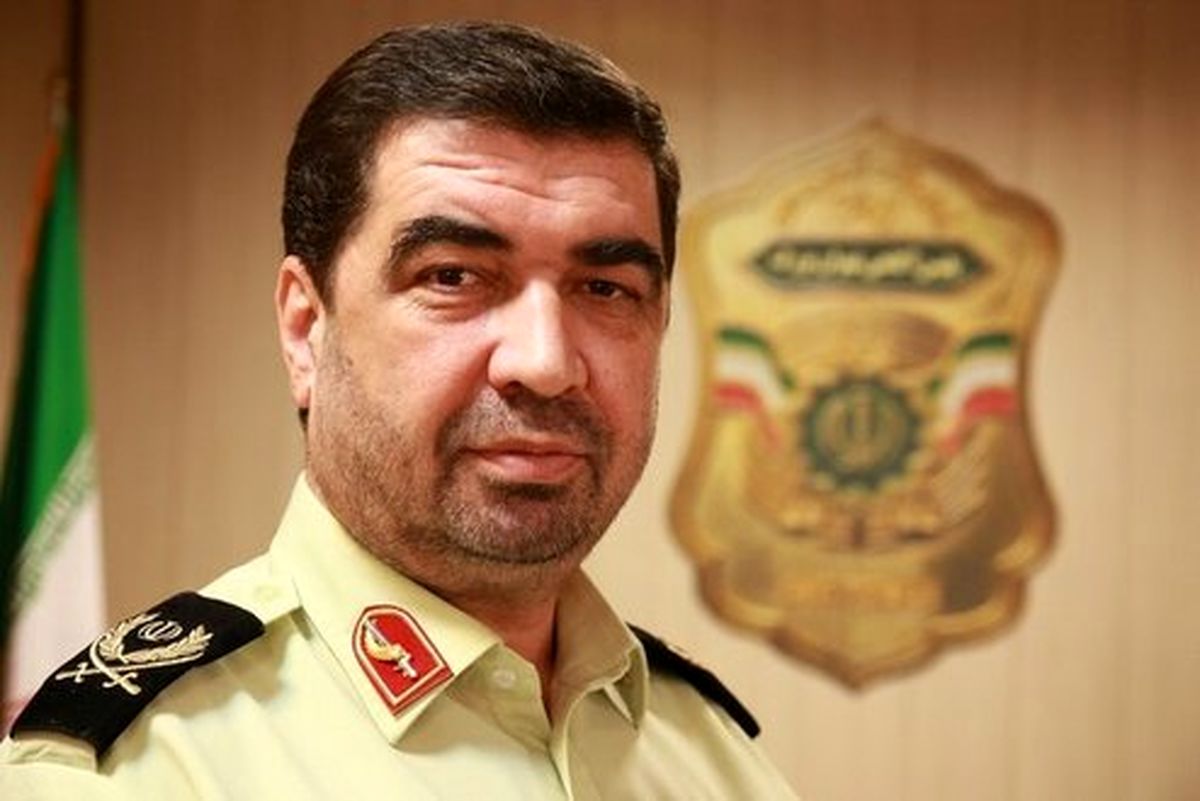 کلاهبرداری در لباس خواستگار