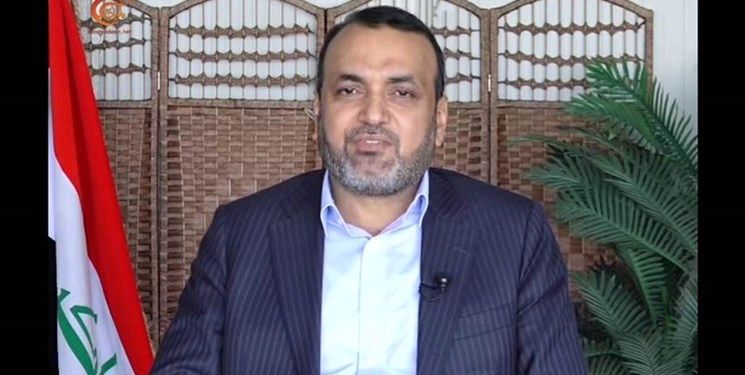 بیانیه مقاومت عراق در واکنش به نتایج انتخابات