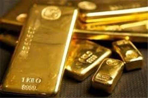 قیمت طلا و قیمت سکه امروز ۲ تیر ۹۸