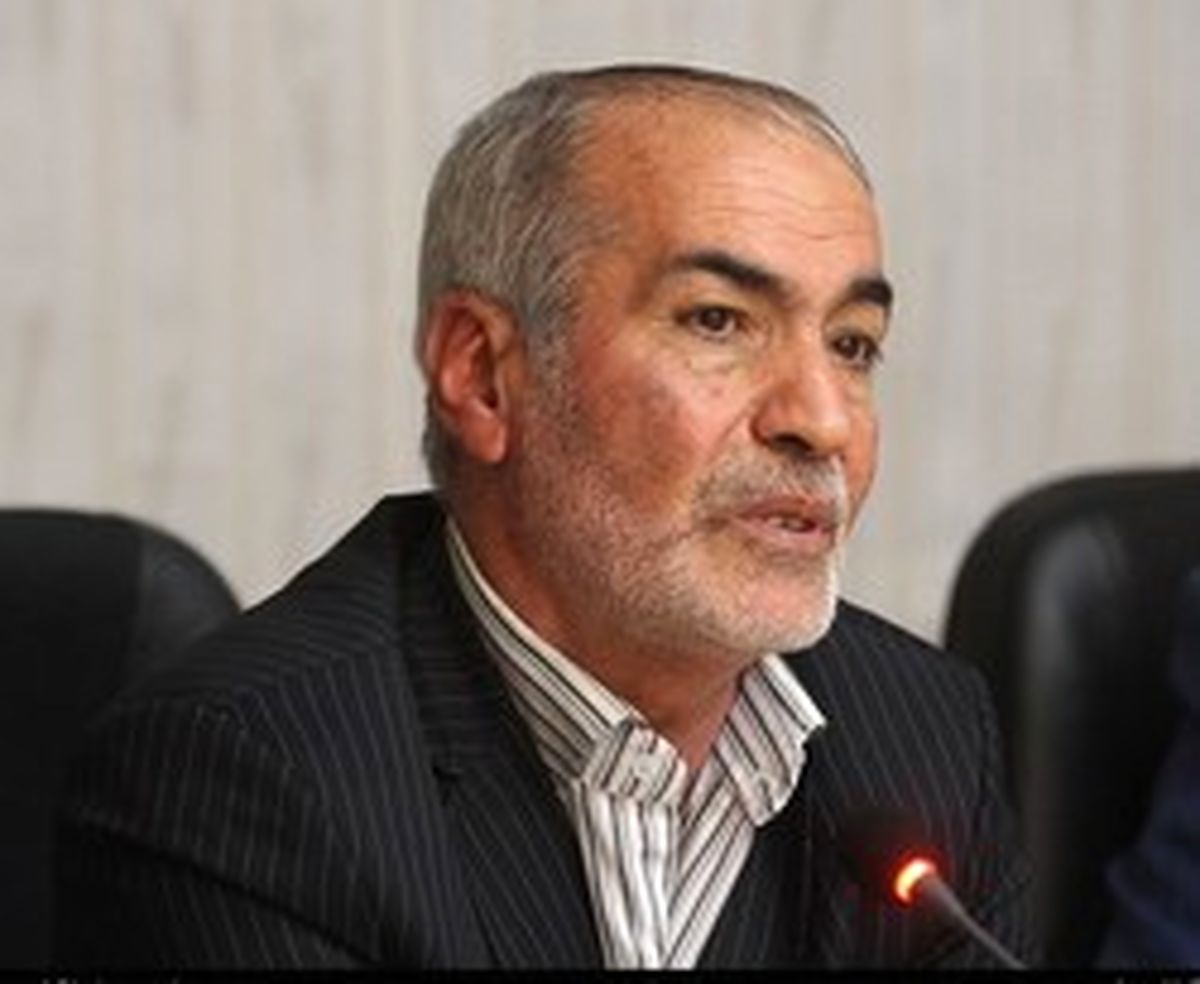 حشمتیان: مسئولان به مشکلات اقتصادی توجه کنند