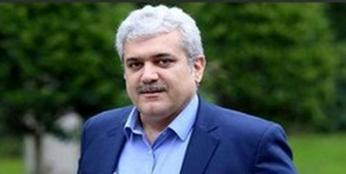 درآمد ۶۰ هزار میلیاردی شرکتهای دانش بنیان
