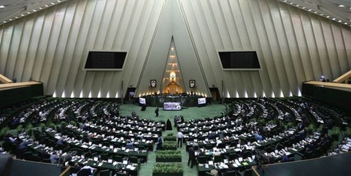 اخطار نمایندگان مجلس به سه کشور اروپایی