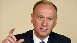 لیست تحریم‌های آمریکا کوتاه نظرانه است