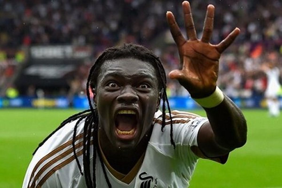 هیولای فرانسوی الهلال را بیشتر بشناسیم