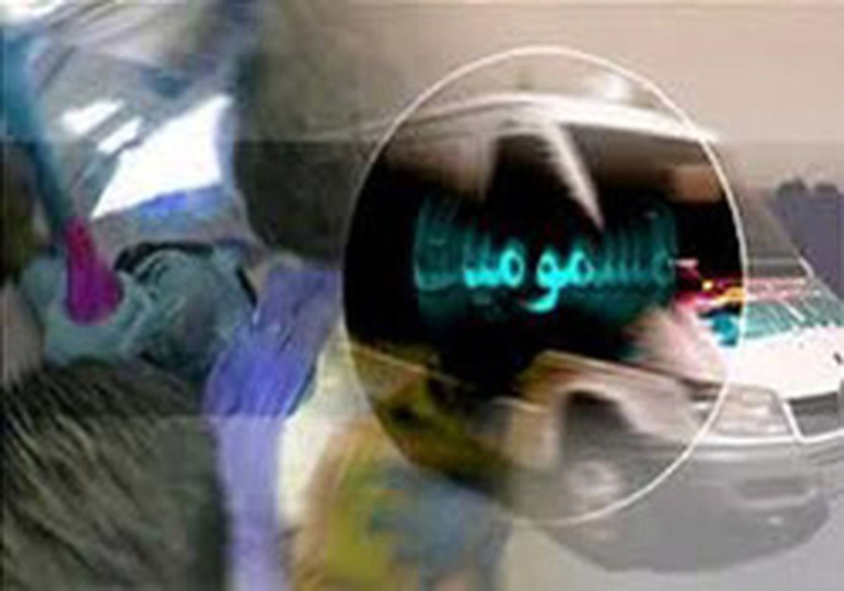 مسمویت ۱۱ نفر از آشپزهای موکب مهران +اسامی