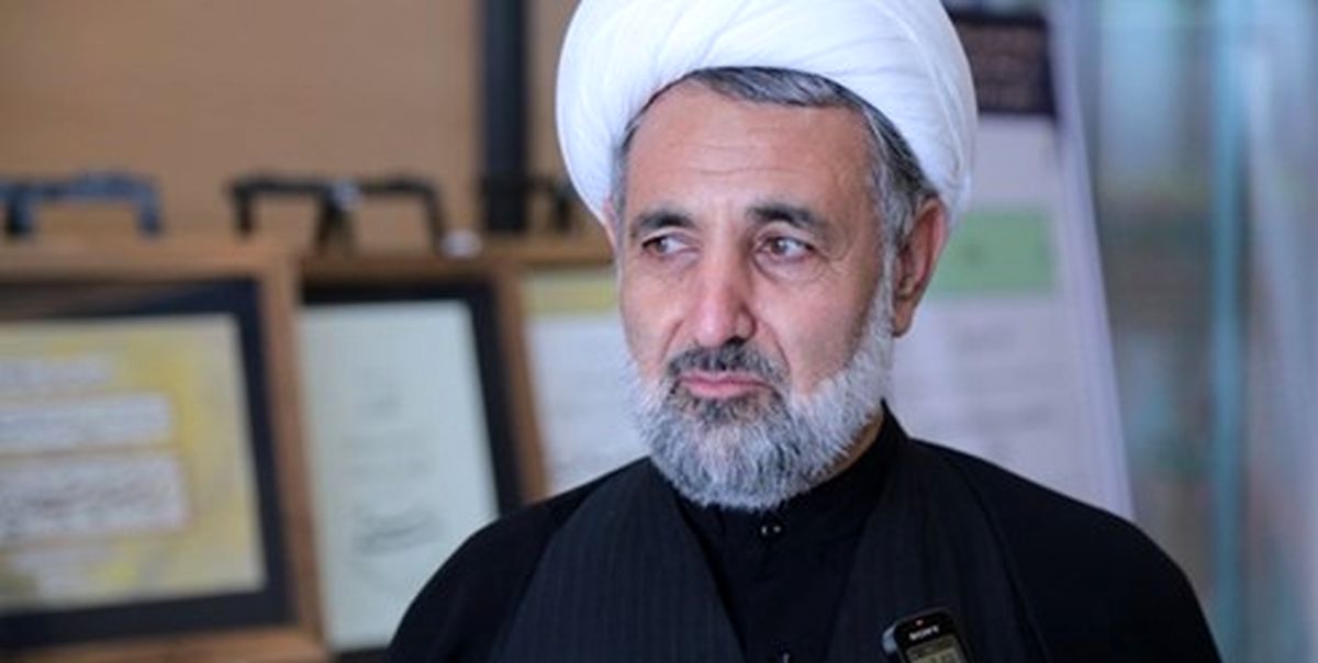 ماجرای مفقود شدن حجت الاسلام صدرالساداتی