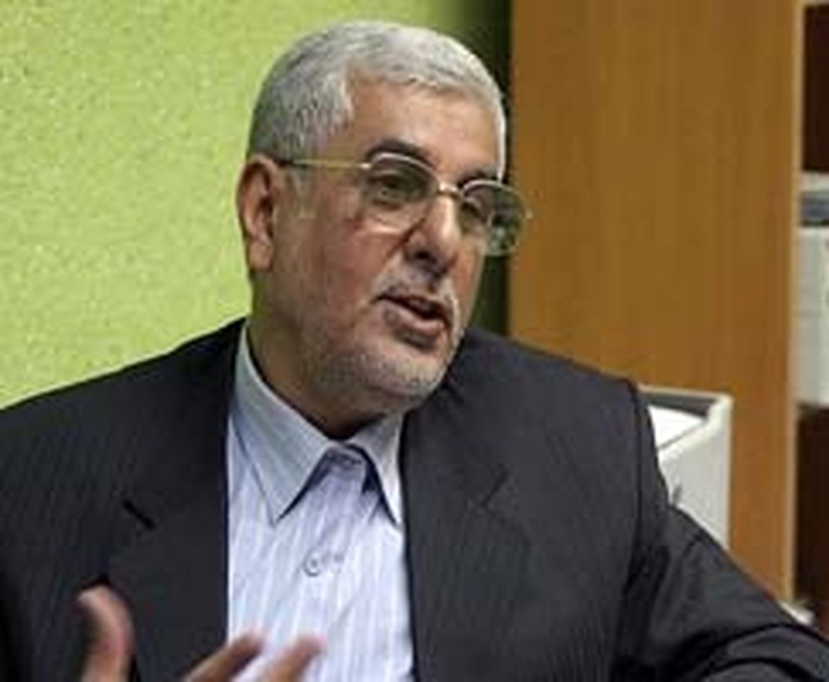 آمريكا و عربستان دچار اختلاف جدي شده‌اند/ با توافق ایران و غرب، عربستان منزوی می‌شود