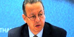عربستان و امارات اجازه ندادند یمن دموکراتیک شود