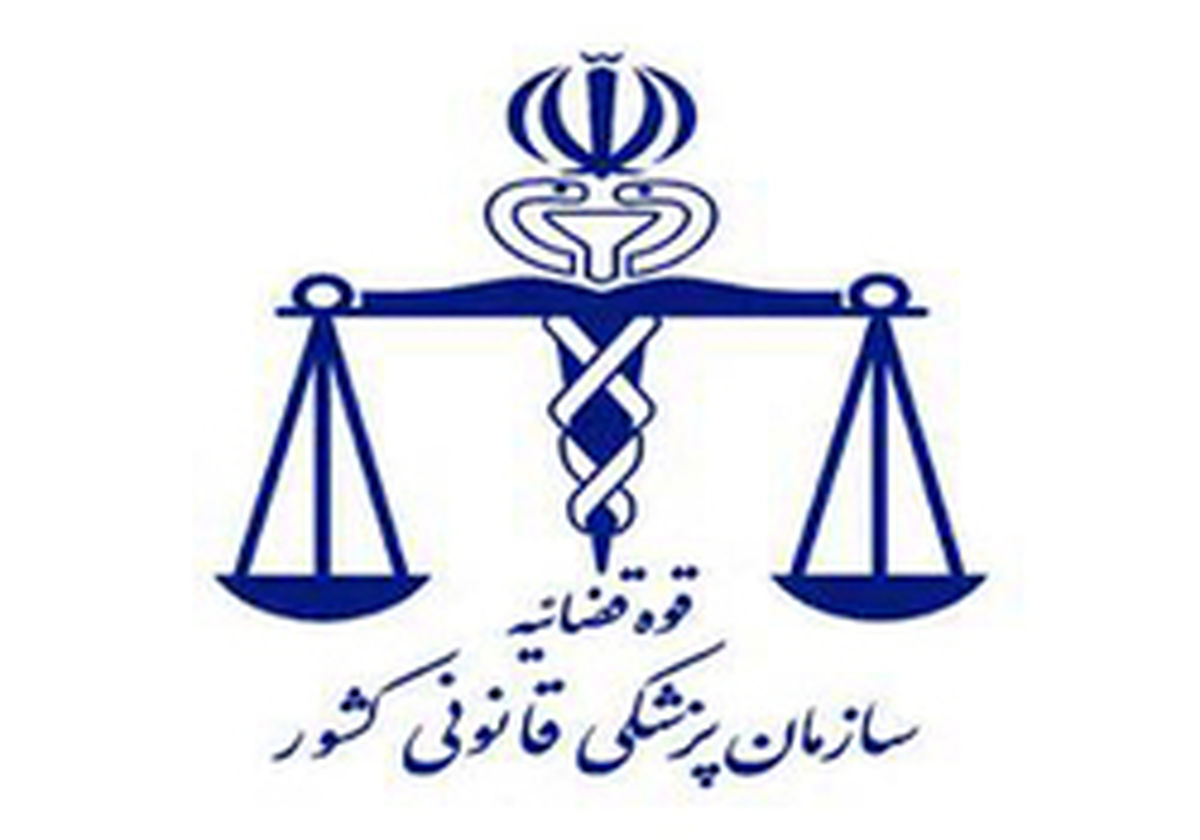 افزایش آمار فوتیهای زلزله کرمانشاه +جزئیات