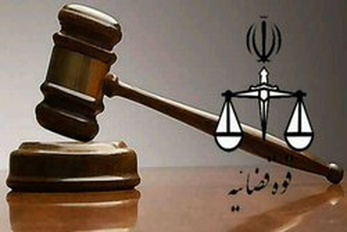 مجازات فرهنگی برای ۲ شکارچی غیرمجاز