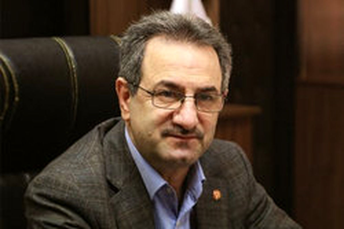 استاندار تهران: همه موظفیم برای اعتلای ایران تلاش کنیم