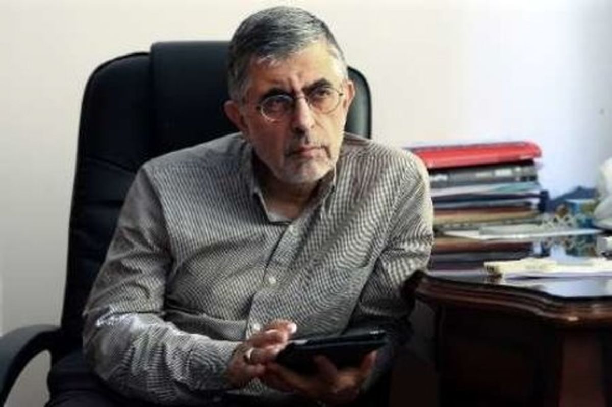 کرباسچی: نسل دوم اصلاحات اظهارات ما را جدی نگیرد