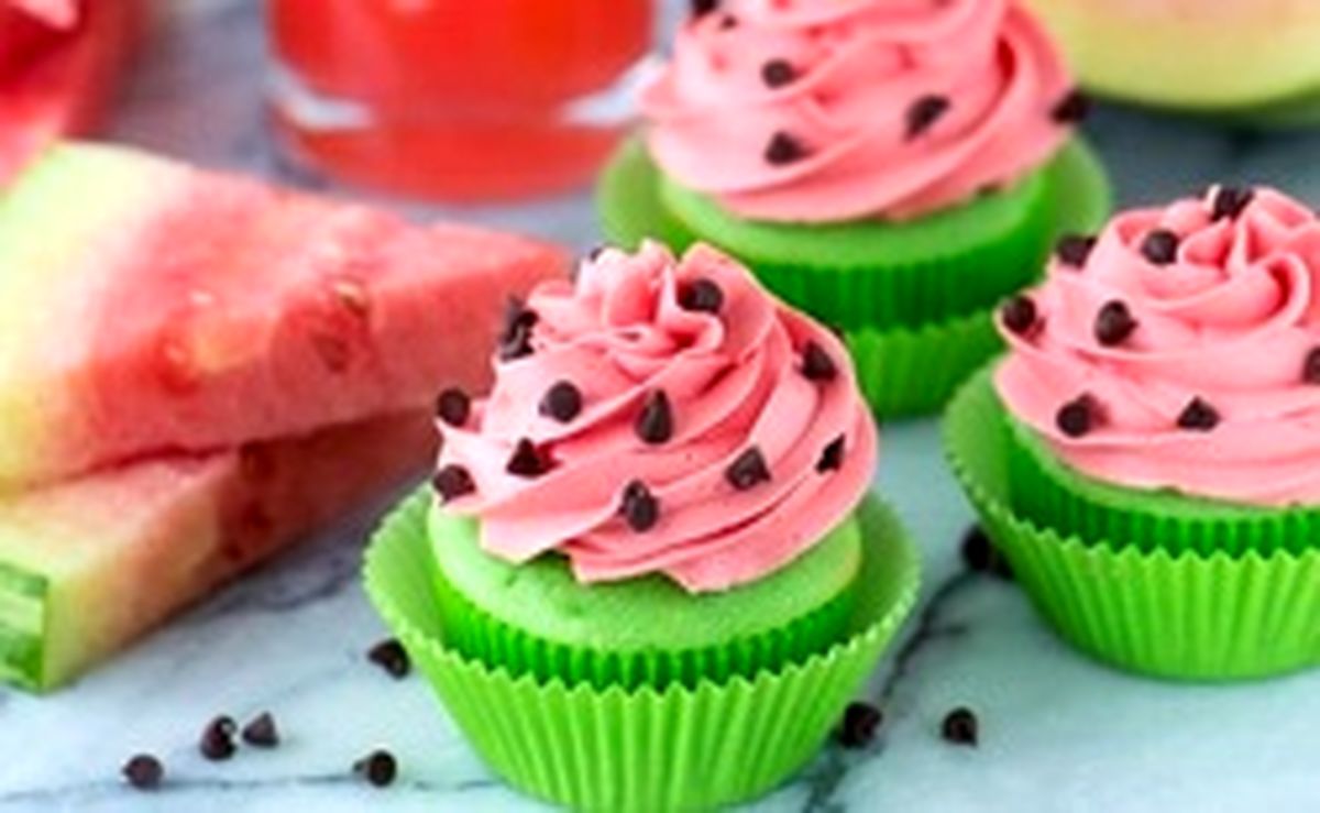 ۱۵ پیشنهاد خوشمزه برای غذا و دسر شب یلدا