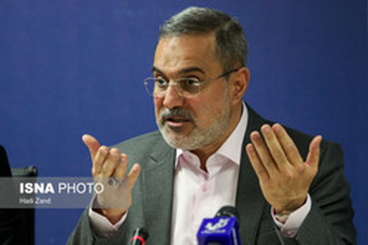 لایحه رتبهبندی معلمان تا پایان سال تقدیم مجلس میشود