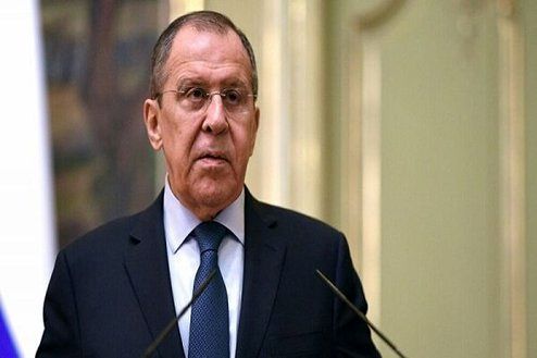 هشدار برجامی لاوروف به واشنگتن