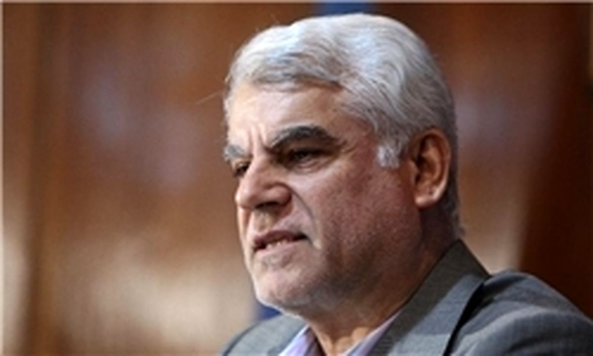 سقف معافیت مالیاتی حقوق چقدر است؟