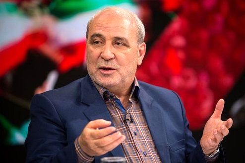 حاجی دلیگانی: اصلاح‌طلبان مقصر اصلی اوضاع کشور هستند