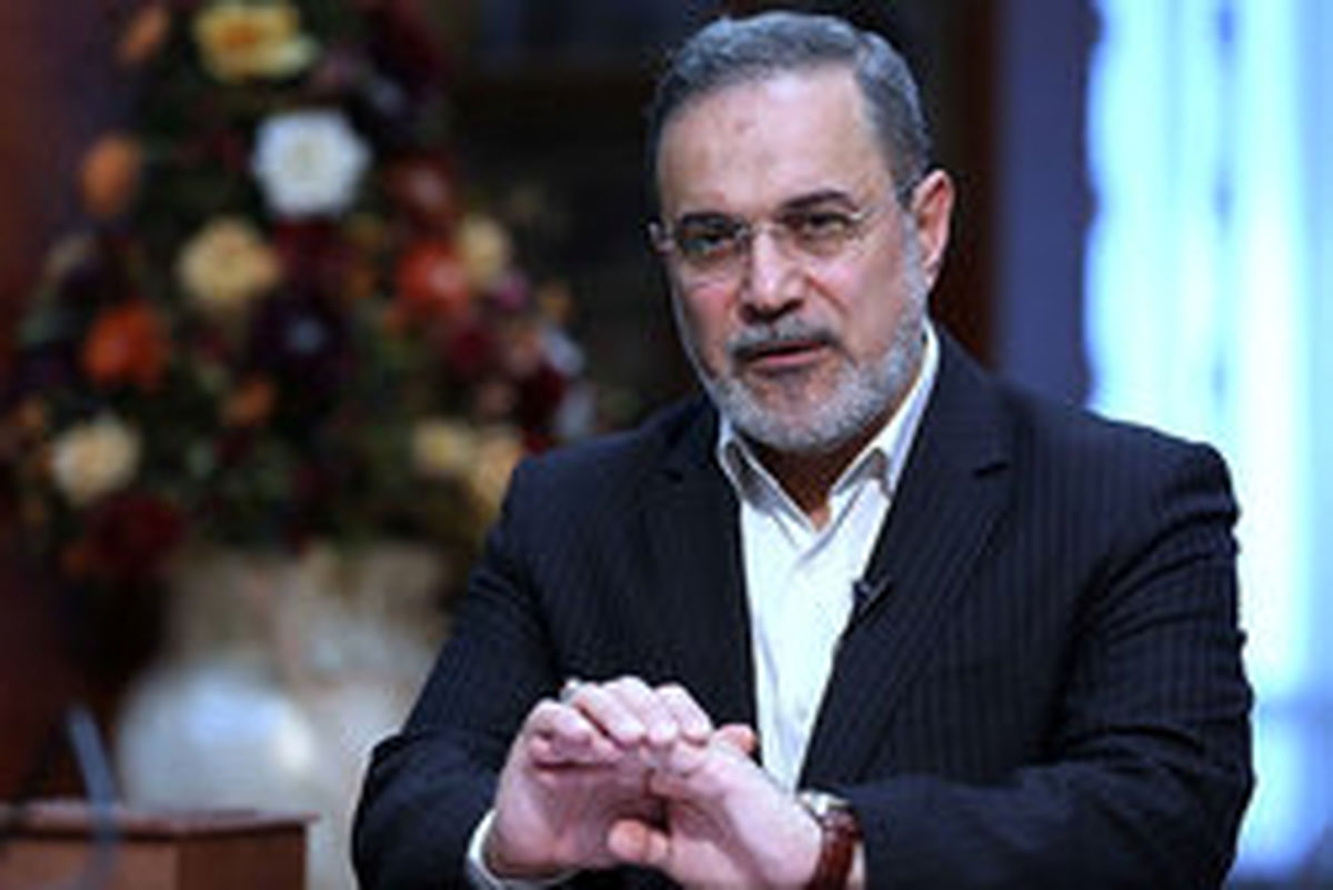 بطحایی تلاش‌نامه وزارت آموزش و پرورش را منتشر کرد