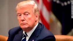 ترامپ همان رئیس‌جمهوری است که جمهوری‌خواهان می‌خواهند