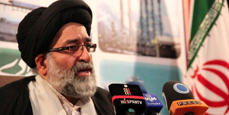 جزئیات تجمع ۹ دی در شهرستانهای استان تهران