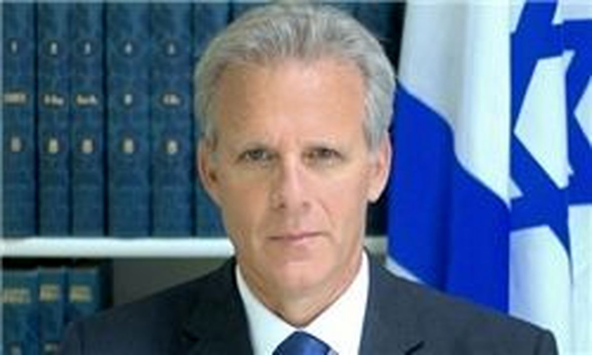 معاون نتانیاهو: علاقه‌ای به جنگ نداریم