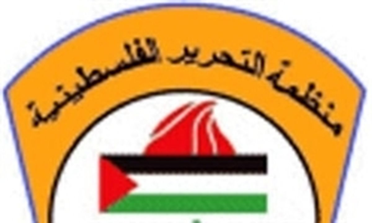 ساف: دیگر اسرائیل را به رسمیت نمی‌شناسیم