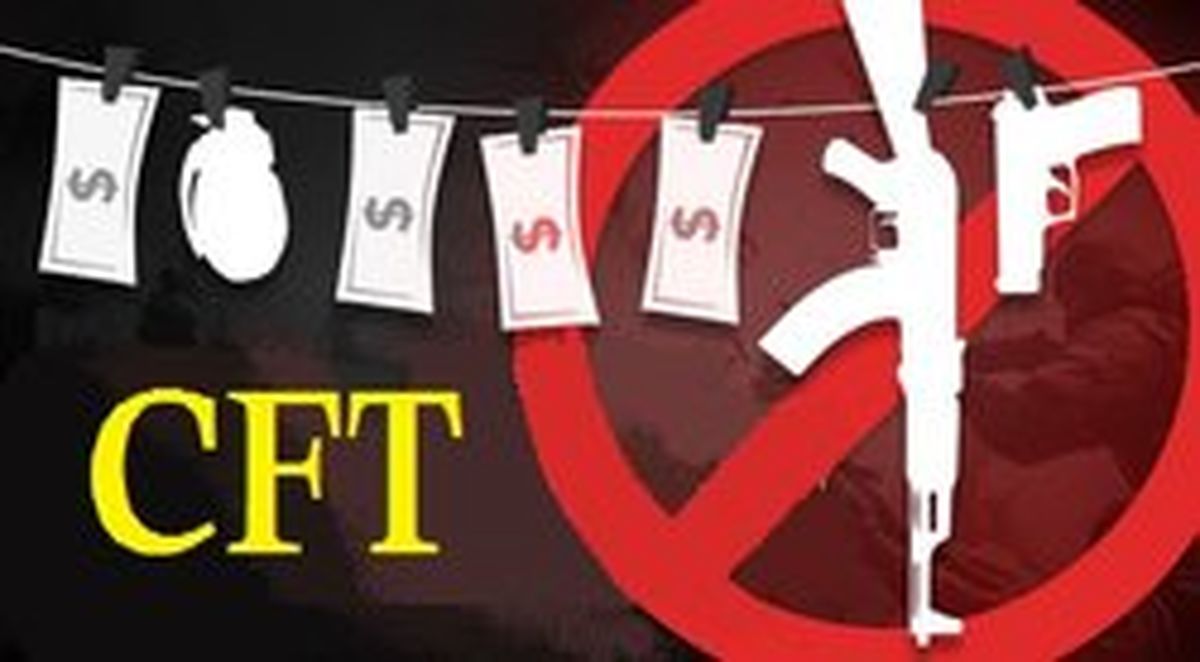 کمیسیون امنیت ملی لایحه CFT را به صحن علنی ارجاع کرد