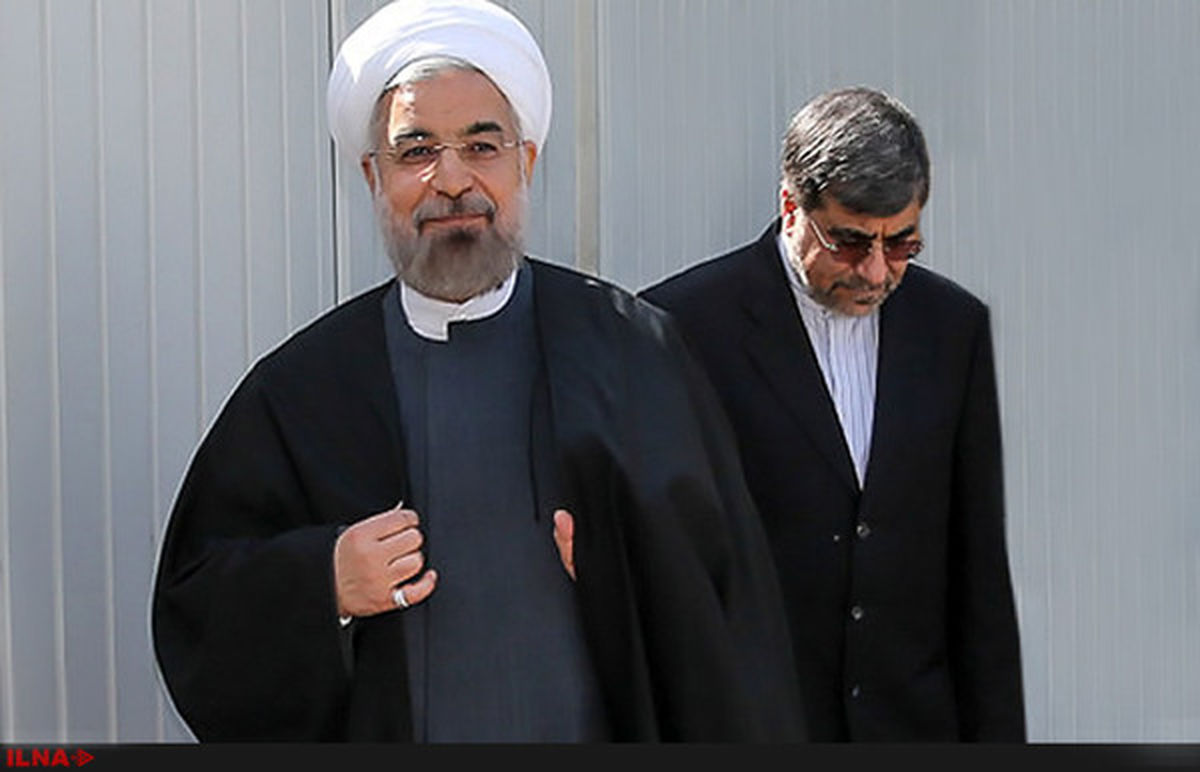 مقصر ناهمصدایی فرهنگی کیست؟/ بی‌برنامگی‌های فرهنگی برای دولتی که فرهنگ در اولویت‌هایش نیست