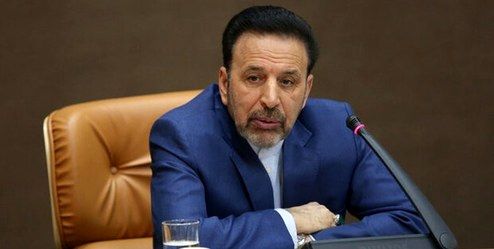 یکی از عوامل شکست ترامپ در انتخابات