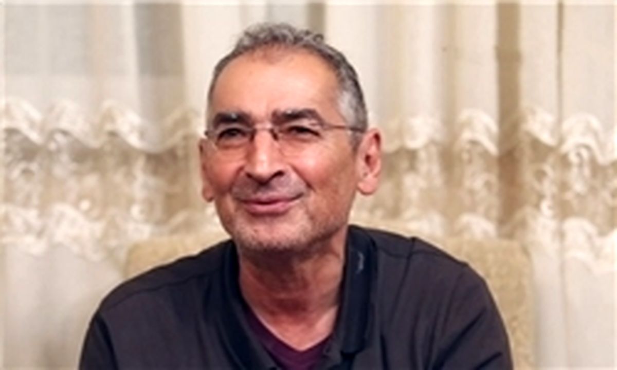 زیباکلام: غافلگیری شهرداری قابل توجیه نیست