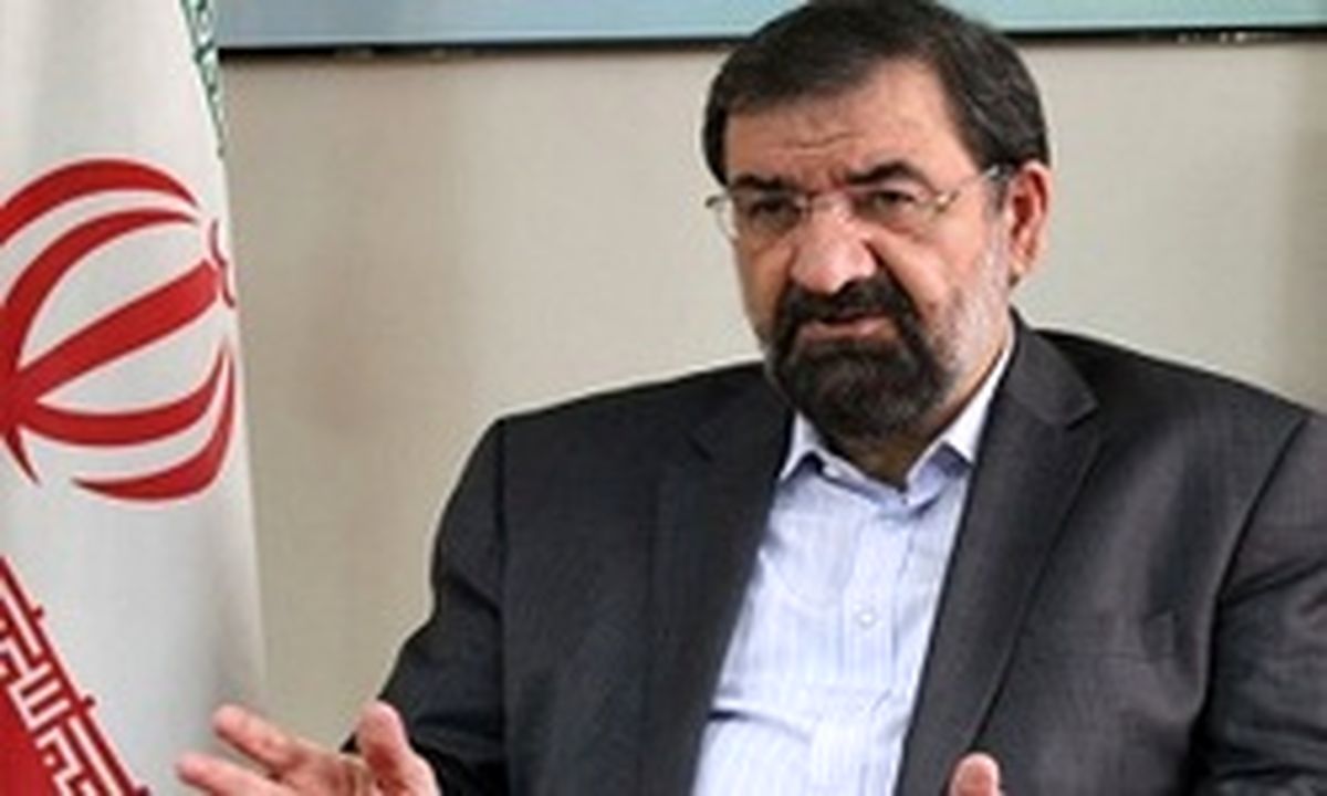 رضایی: آمریکا توان رویارویی نظامی با ایران را ندارد