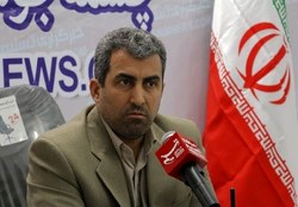 انتقاد نماینده مجلس از وزارت صنعت