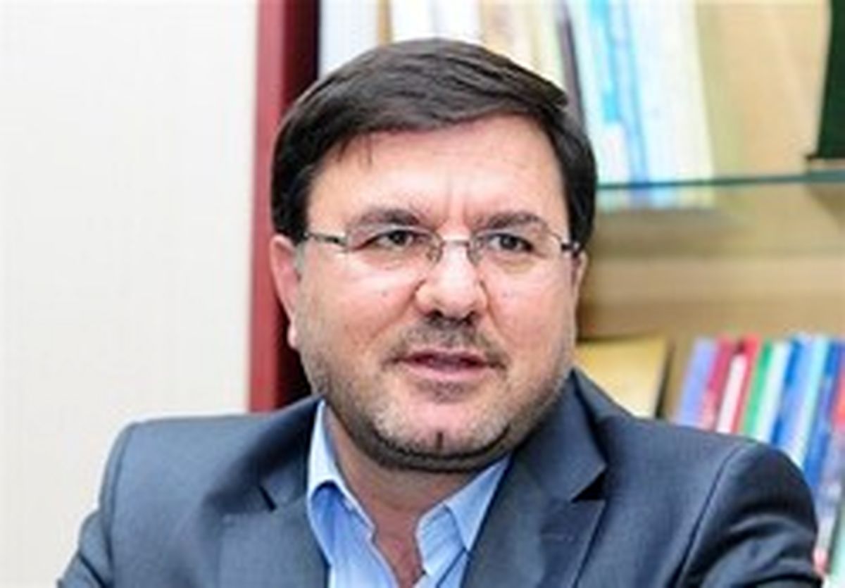 گرانی به مجلس رسید