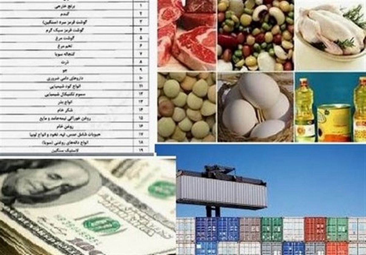 رشد ۱۲۰ درصدی قیمت گوشت گاو و گوسفند +جداول