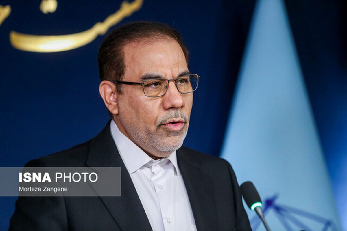 صدور کیفرخواست برای  متهمان پرونده نیشکر هفت تپه / آخرین وضعیت پرونده کرسنت و برنجهای احتکاری