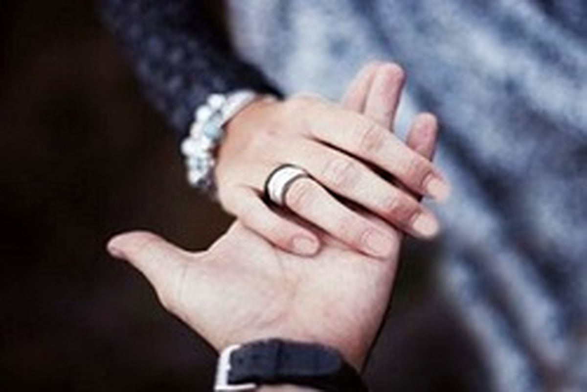 ۶ نکته مهم در انتخاب شریک زندگی